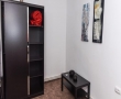 Cazare Apartament Center Rooms Accommodation Brasov